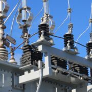 İzmir elektrik taahhüt