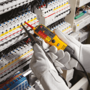 Elektrik Taahhüt Firmaları Aliağa, Aliağa Elektrik Taahhüt Firmaları, Elektrik Taahhüt Şirketleri Aliağa, Aliağa Elektrik Taahhüt Şirketleri