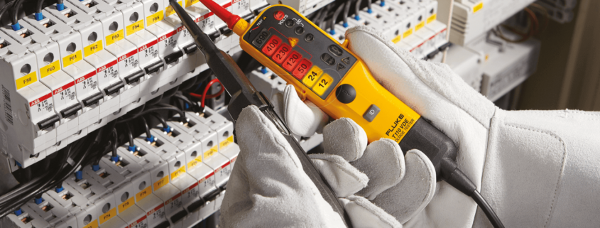 Elektrik Taahhüt Firmaları Aliağa, Aliağa Elektrik Taahhüt Firmaları, Elektrik Taahhüt Şirketleri Aliağa, Aliağa Elektrik Taahhüt Şirketleri