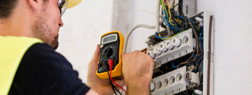 Elektrik Taahhüt Firmaları Bergama, Bergama Elektrik Taahhüt Firmaları, Elektrik Taahhüt Şirketleri Bergama, Bergama Elektrik Taahhüt Şirketleri