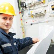 Elektrik Taahhüt Firmaları