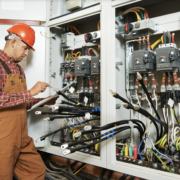 Elektrik Taahhüt Firmaları Çiğli, Çiğli Elektrik Taahhüt Firmaları, Elektrik Taahhüt Şirketleri Çiğli, Çiğli Elektrik Taahhüt Şirketleri