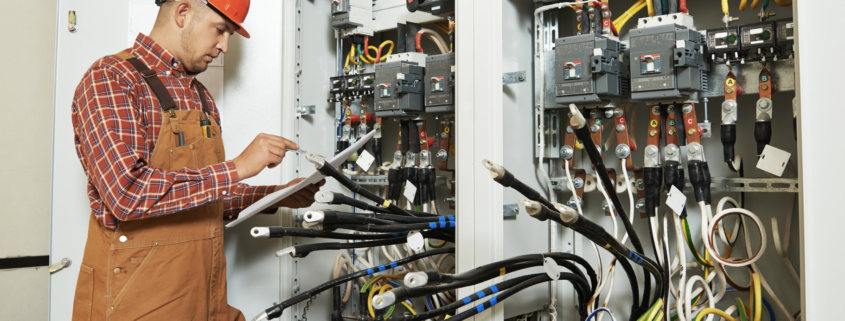 Elektrik Taahhüt Firmaları Çiğli, Çiğli Elektrik Taahhüt Firmaları, Elektrik Taahhüt Şirketleri Çiğli, Çiğli Elektrik Taahhüt Şirketleri