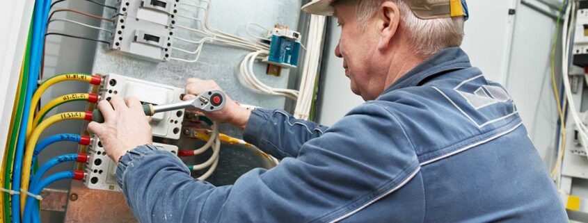 Elektrik Taahhüt Firmaları İzmir, İzmir Elektrik Taahhüt Firmaları, Elektrik Taahhüt Şirketleri İzmir, İzmir Elektrik Taahhüt Şirketleri