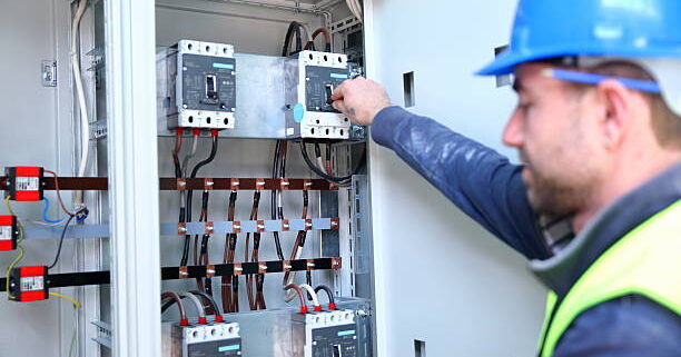 Elektrik Taahhüt Firmaları Menemen, Menemen Elektrik Taahhüt Firmaları, Elektrik Taahhüt Şirketleri Menemen, Menemen Elektrik Taahhüt Şirketleri