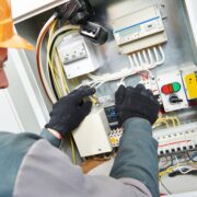 Elektrik Taahhüt Firmaları Selçuk, Selçuk Elektrik Taahhüt Firmaları, Elektrik Taahhüt Şirketleri Selçuk, Selçuk Elektrik Taahhüt Şirketleri