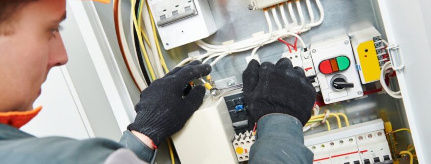 Elektrik Taahhüt Firmaları Selçuk, Selçuk Elektrik Taahhüt Firmaları, Elektrik Taahhüt Şirketleri Selçuk, Selçuk Elektrik Taahhüt Şirketleri