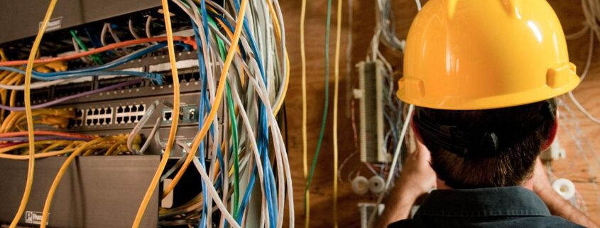Elektrik Taahhüt Firmaları Tire, Tire Elektrik Taahhüt Firmaları, Elektrik Taahhüt Şirketleri Tire, Tire Elektrik Taahhüt Şirketleri