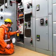 Elektrik Taahhüt Firmaları Torbalı, Torbalı Elektrik Taahhüt Firmaları, Elektrik Taahhüt Şirketleri Torbalı, Torbalı Elektrik Taahhüt Şirketleri