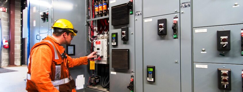 Elektrik Taahhüt Firmaları Torbalı, Torbalı Elektrik Taahhüt Firmaları, Elektrik Taahhüt Şirketleri Torbalı, Torbalı Elektrik Taahhüt Şirketleri