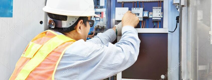 Elektrik Taahhüt Firmaları Urla, Urla Elektrik Taahhüt Firmaları, Elektrik Taahhüt Şirketleri Urla, Urla Elektrik Taahhüt Şirketleri