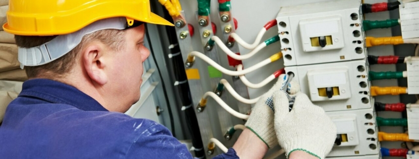 Elektrik Taahhüt Firmaları Aydın, Aydın Elektrik Taahhüt Firmaları, Elektrik Taahhüt Şirketleri Aydın, Aydın Elektrik Taahhüt Şirketleri