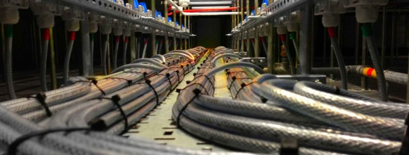 Elektrik Taahhüt Firmaları Denizli, Denizli Elektrik Taahhüt Firmaları, Elektrik Taahhüt Şirketleri Denizli, Denizli Elektrik Taahhüt Şirketleri
