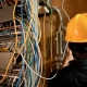 Elektrik Taahhüt Firmaları Manisa 3 Elektrik Taahhüt Firmaları Manisa, Manisa Elektrik Taahhüt Firmaları, Elektrik Taahhüt Şirketleri Manisa, Manisa Elektrik Taahhüt Şirketleri