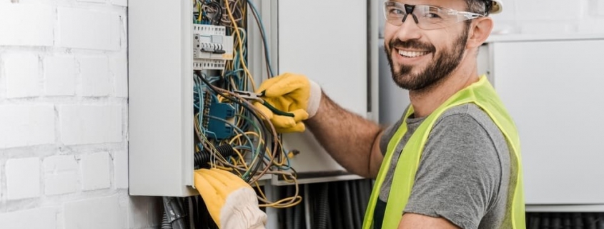 Elektrik Taahhüt Firmaları Salihli, Salihli Elektrik Taahhüt Firmaları, Elektrik Taahhüt Şirketleri Salihli, Salihli Elektrik Taahhüt Şirketleri