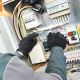 Elektrik Taahhüt Firmaları Soma 2 Elektrik Taahhüt Firmaları Soma, Soma Elektrik Taahhüt Firmaları, Elektrik Taahhüt Şirketleri Soma, Soma Elektrik Taahhüt Şirketleri