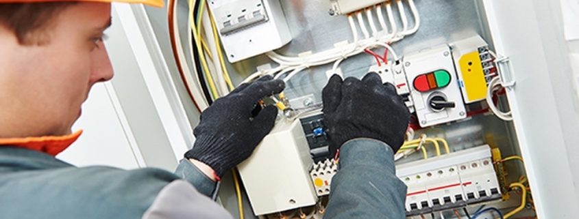 Elektrik Taahhüt Firmaları Soma, Soma Elektrik Taahhüt Firmaları, Elektrik Taahhüt Şirketleri Soma, Soma Elektrik Taahhüt Şirketleri