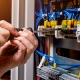 Elektrik Taahhüt Firmaları Nazilli 2 Elektrik Taahhüt Firmaları Nazilli,nazilli elektrik taahhüt, nazilli elektrik taahhüt firmaları, nazilli elektrik taahhüt fiyat, nazilli elektrik taahhüt proje, nazilli elektrik taahhüt şirketleri, nazilli elektrik tesisat projesi